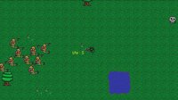 ZOMB'Appocalyps! screenshot, image №3679881 - RAWG
