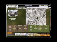 Close Combat: Wacht am Rhein screenshot, image №506387 - RAWG