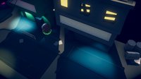 GameAWeek7 - Hatred World screenshot, image №1948520 - RAWG