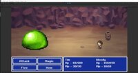 Littel Adventure screenshot, image №2466324 - RAWG