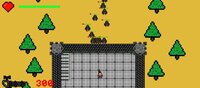 Zombie Castle (Aayush Kumar) screenshot, image №3383629 - RAWG