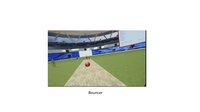 VR Cricket screenshot, image №1776019 - RAWG