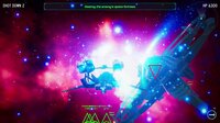 Space Battle SVF screenshot, image №3021150 - RAWG