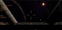 Orbello screenshot, image №1265370 - RAWG