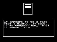 The Tale of an ASDF screenshot, image №1799102 - RAWG