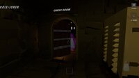 Church Crew screenshot, image №4230408 - RAWG