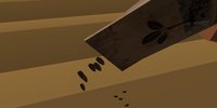 VR Farm Game screenshot, image №2380948 - RAWG