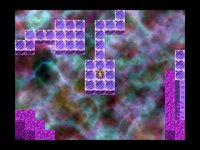 Tides of Shadows DEMO1 screenshot, image №1799157 - RAWG