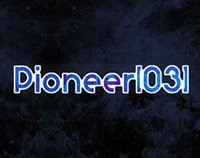 Pioneer[03] screenshot, image №1057603 - RAWG