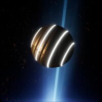 Axelball - Standalone1_V0_1 screenshot, image №3505125 - RAWG