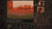Aeon of Sands - The Trail - Demo screenshot, image №2346390 - RAWG