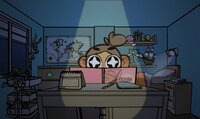 Victoria: La Primera screenshot, image №4144467 - RAWG
