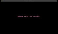 crimes against humanity screenshot, image №2630091 - RAWG