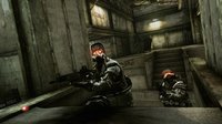 Killzone 2 screenshot, image №508814 - RAWG