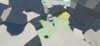 Bedwyr screenshot, image №2931532 - RAWG