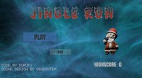 Jingle Run screenshot, image №2261230 - RAWG