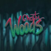 Ghosty Woods screenshot, image №3045184 - RAWG