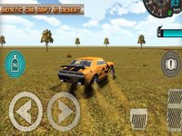 Extreme Car Drift Challenge screenshot, image №1327518 - RAWG