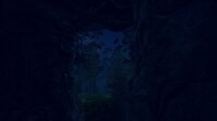 Island Of Secrets screenshot, image №2510311 - RAWG