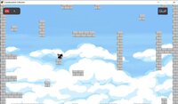 Constructive Criticism screenshot, image №2646409 - RAWG