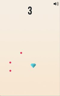 Pivot (Jamie Parish) screenshot, image №1691529 - RAWG