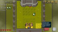 Dog And Goblin screenshot, image №4123917 - RAWG