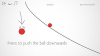 Loop Up screenshot, image №1787383 - RAWG