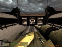 Quake IV screenshot, image №805680 - RAWG