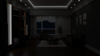 Life's Edge screenshot, image №3265732 - RAWG