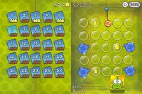 Cut the Rope screenshot, image №257670 - RAWG