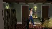 Glimpse of Madness screenshot, image №2418600 - RAWG