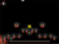 The Legend Of The Ninja screenshot, image №1212068 - RAWG