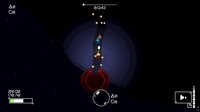 Moondrills screenshot, image №4236059 - RAWG