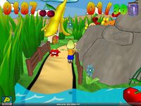 Fruttiland screenshot, image №504018 - RAWG