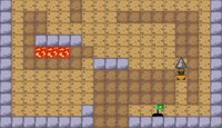 Ant Corp screenshot, image №2613285 - RAWG