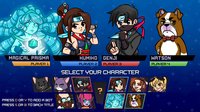 Magical Prisma (open beta) screenshot, image №1895589 - RAWG