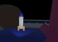 Project Boost (zaksilih) screenshot, image №2487673 - RAWG