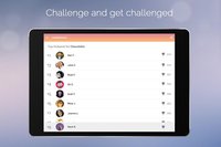 Guitar Free - Play & Learn screenshot, image №2090297 - RAWG
