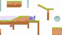 Jumpar.io screenshot, image №2760937 - RAWG