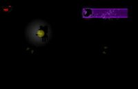 NyctoPhobia (itch) (JowinAng) screenshot, image №2734066 - RAWG