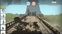 Space-Time Adventures on PC: Physics Wonderland screenshot, image №2714383 - RAWG