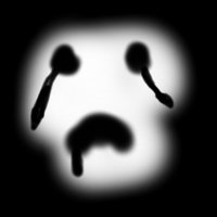Youre Being Chased By Nothing screenshot, image №2196081 - RAWG