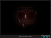 UPRISEN: Demo screenshot, image №2622546 - RAWG