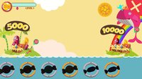 Cool Math Games: Primary Games kids screenshot, image №1303111 - RAWG