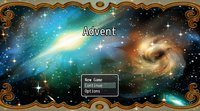 Project: Advent screenshot, image №2312592 - RAWG