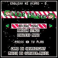 Light Climber screenshot, image №1775783 - RAWG