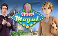 Hotel Mogul for Mac screenshot, image №2218701 - RAWG