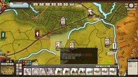 Revolution Under Siege screenshot, image №562866 - RAWG