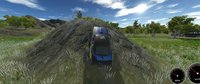 Monster Truck Drive screenshot, image №864403 - RAWG