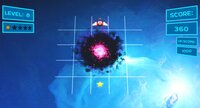 Hyper Space (Everton Mazepa GameDev) screenshot, image №3807659 - RAWG